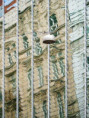 /album/balcarka-brunn/b-12-jpg/